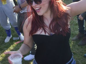 Dear 25 Year Old Me: Life Lessons and Reflections