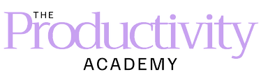 tpa logo_edited_edited.png