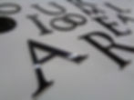 AcrÃlico