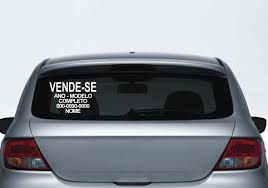 adesivo2