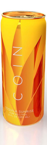 ♡ alexiastam Charlie Tequila Sunrise alexiastam Charlie Tequila Sunrise - メルカリ