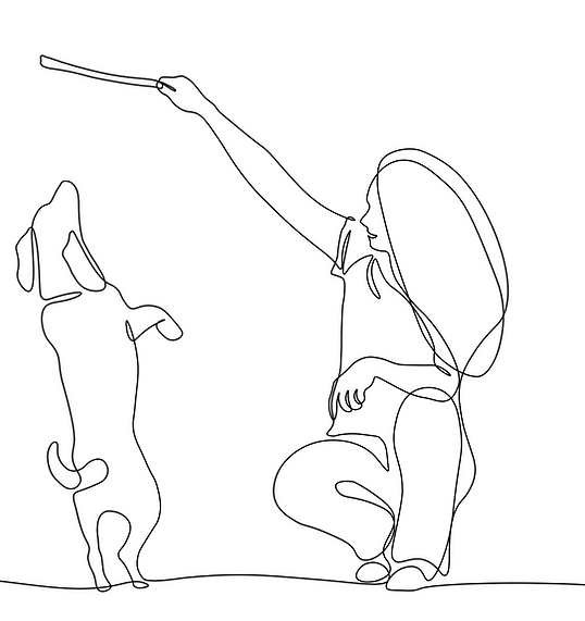 Melinda testimonial.png