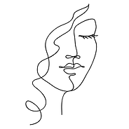 front female face testimonial.png