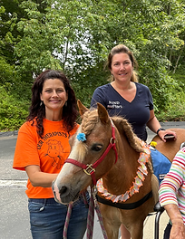 Helping Clients Engage with FUN