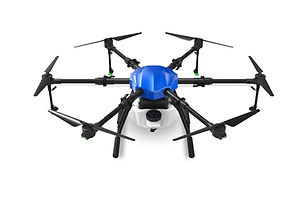 Agri-Drone-1.jpg