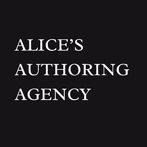 Black Elegant Signature True Story Publisher Logo.png
