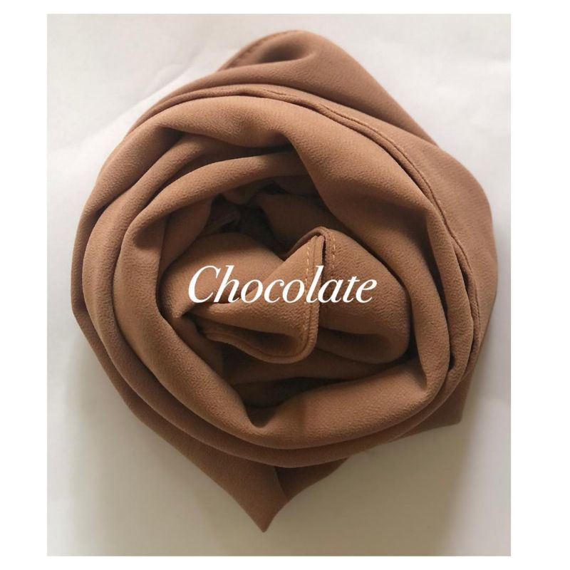 Thumbnail: Bawal instant maryam bidang 45'