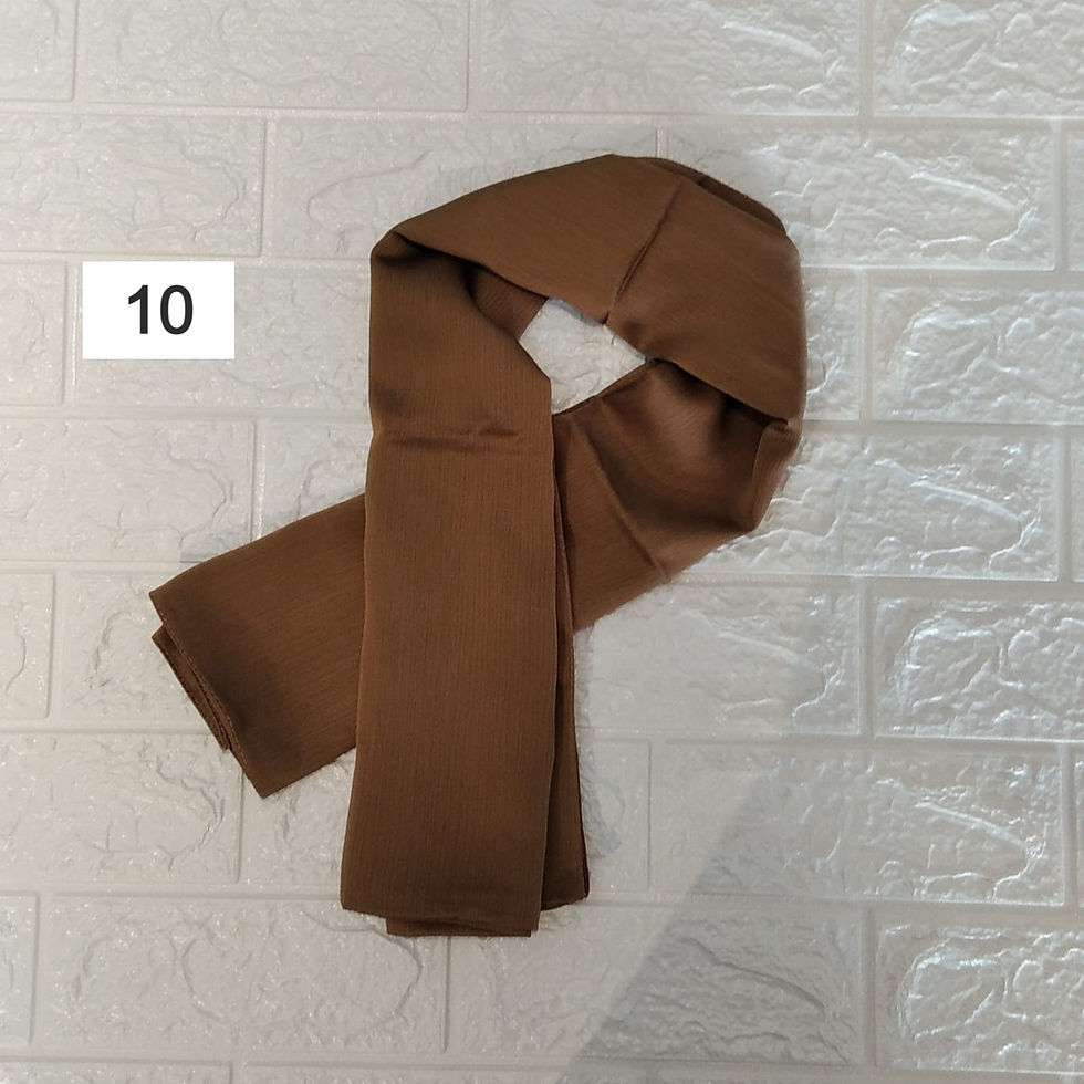 Thumbnail: Shawl inara