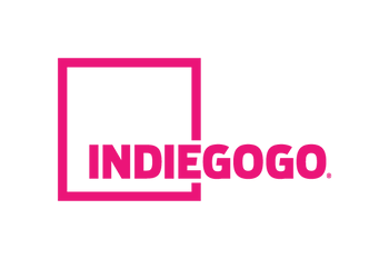IGG_Logo_Frame_GOgenta_RGB-2-ade3d7a99a075ae5d2ee3140f247a279.png