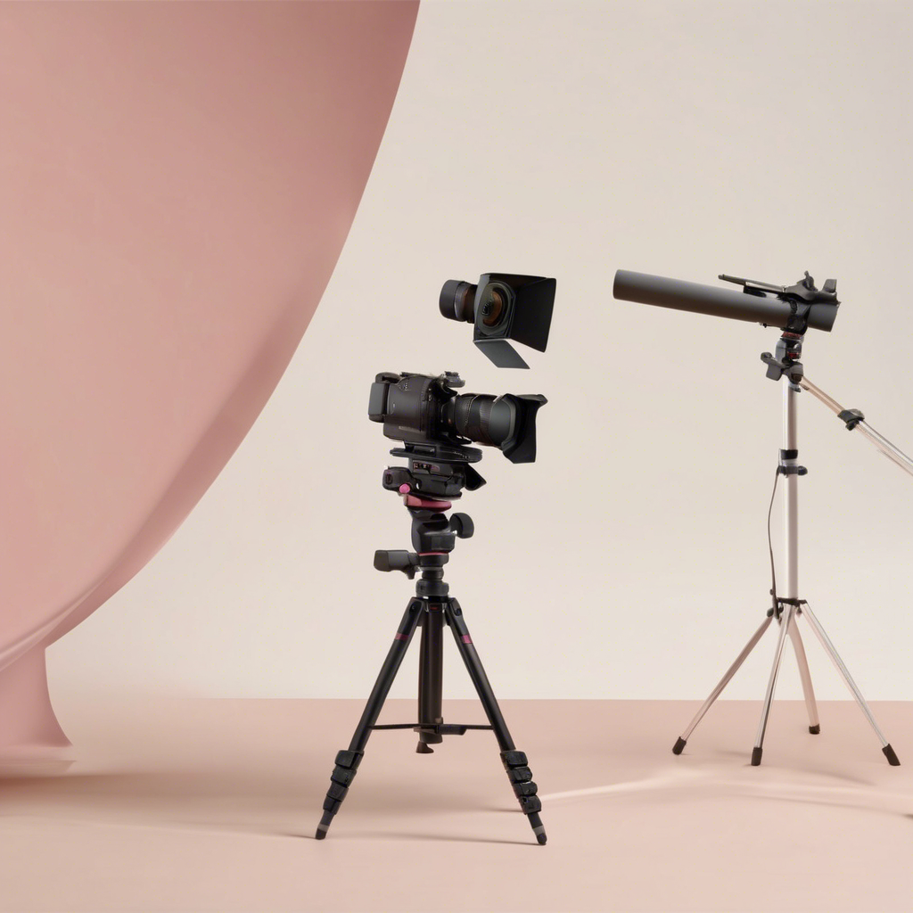 무대 인터뷰 영상