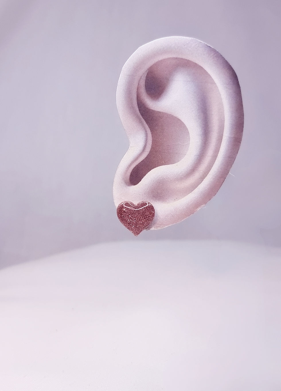 Miniatyrbilde: HJERTER