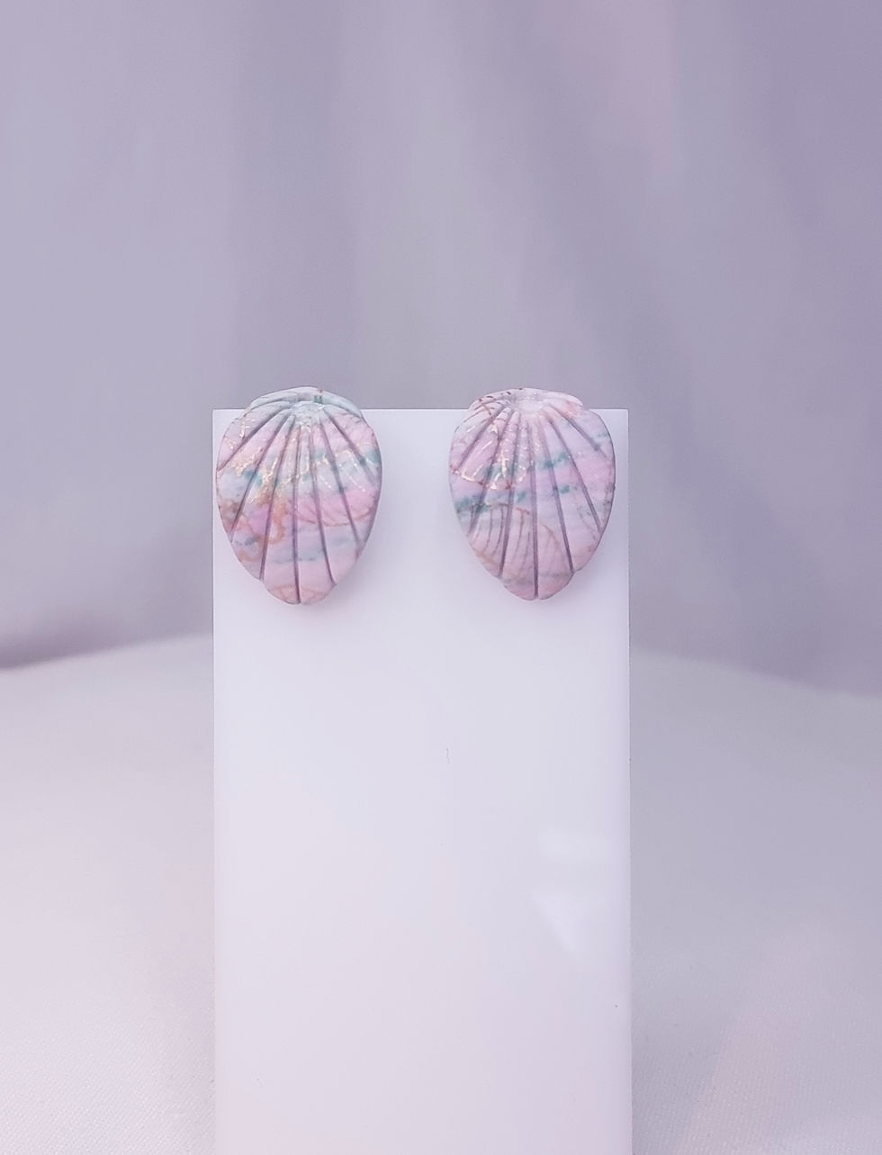 Thumbnail: HUGGIES