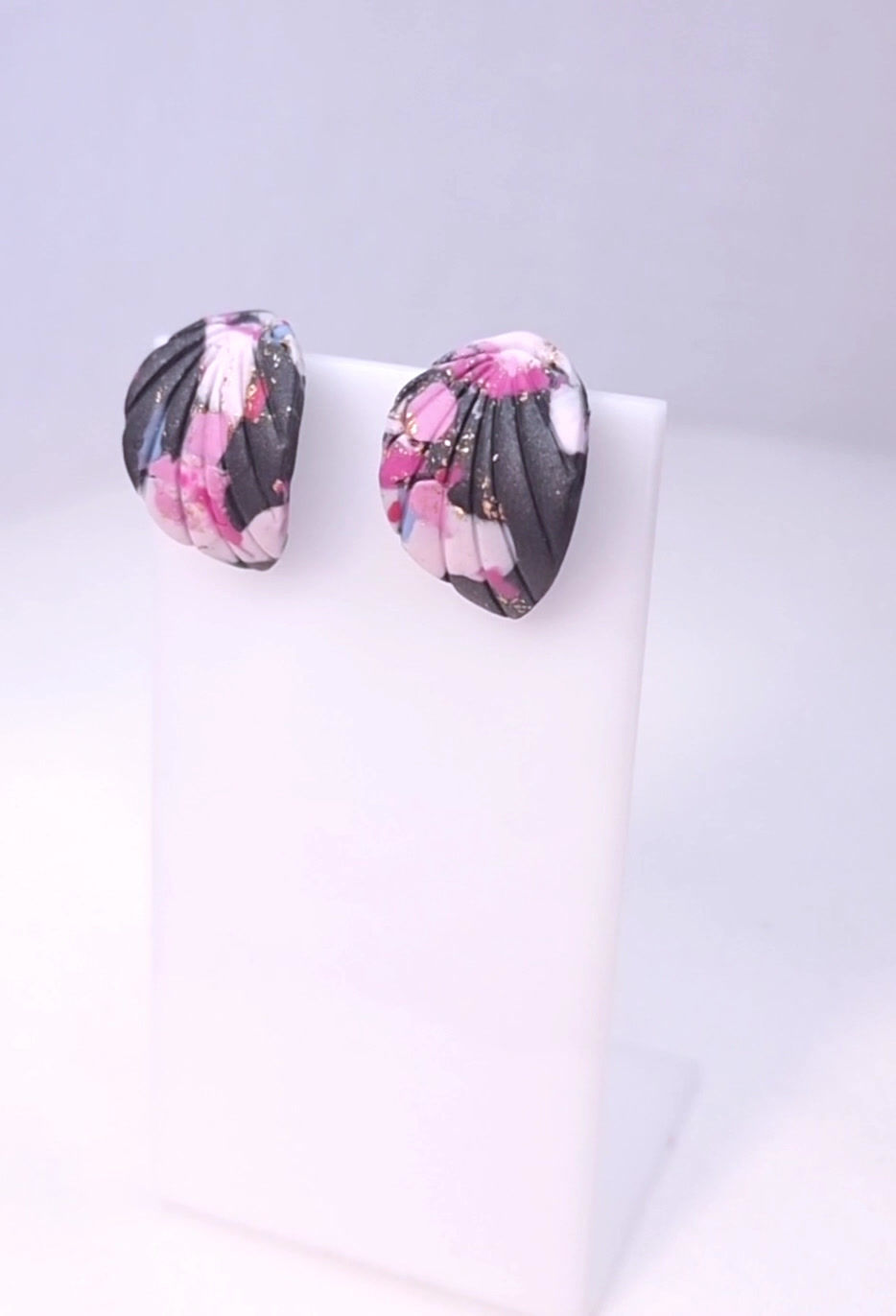 Miniatyrbilde: HUGGIES