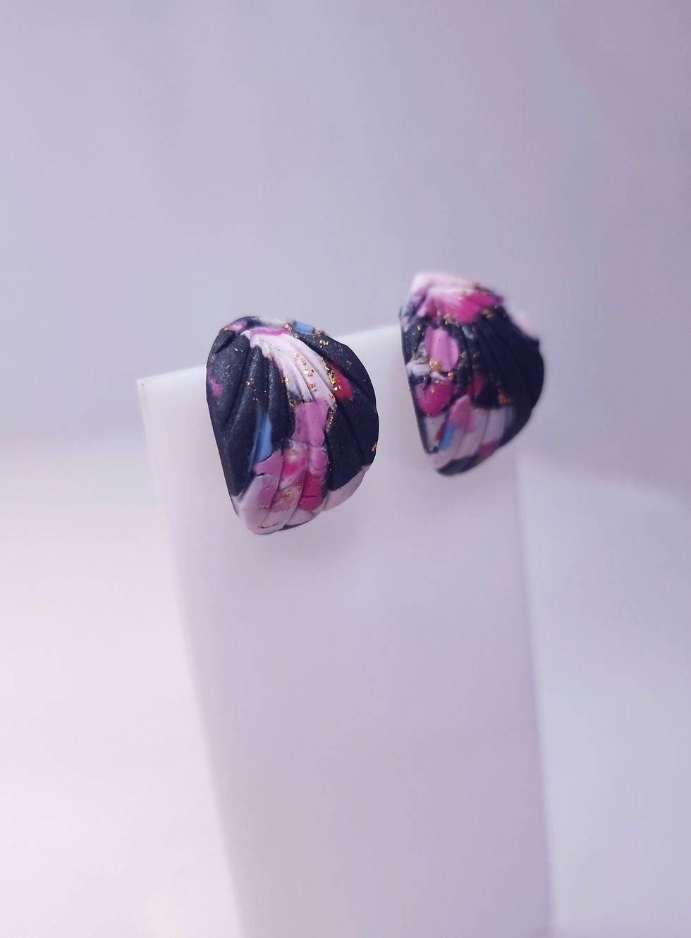 Miniatyrbilde: HUGGIES