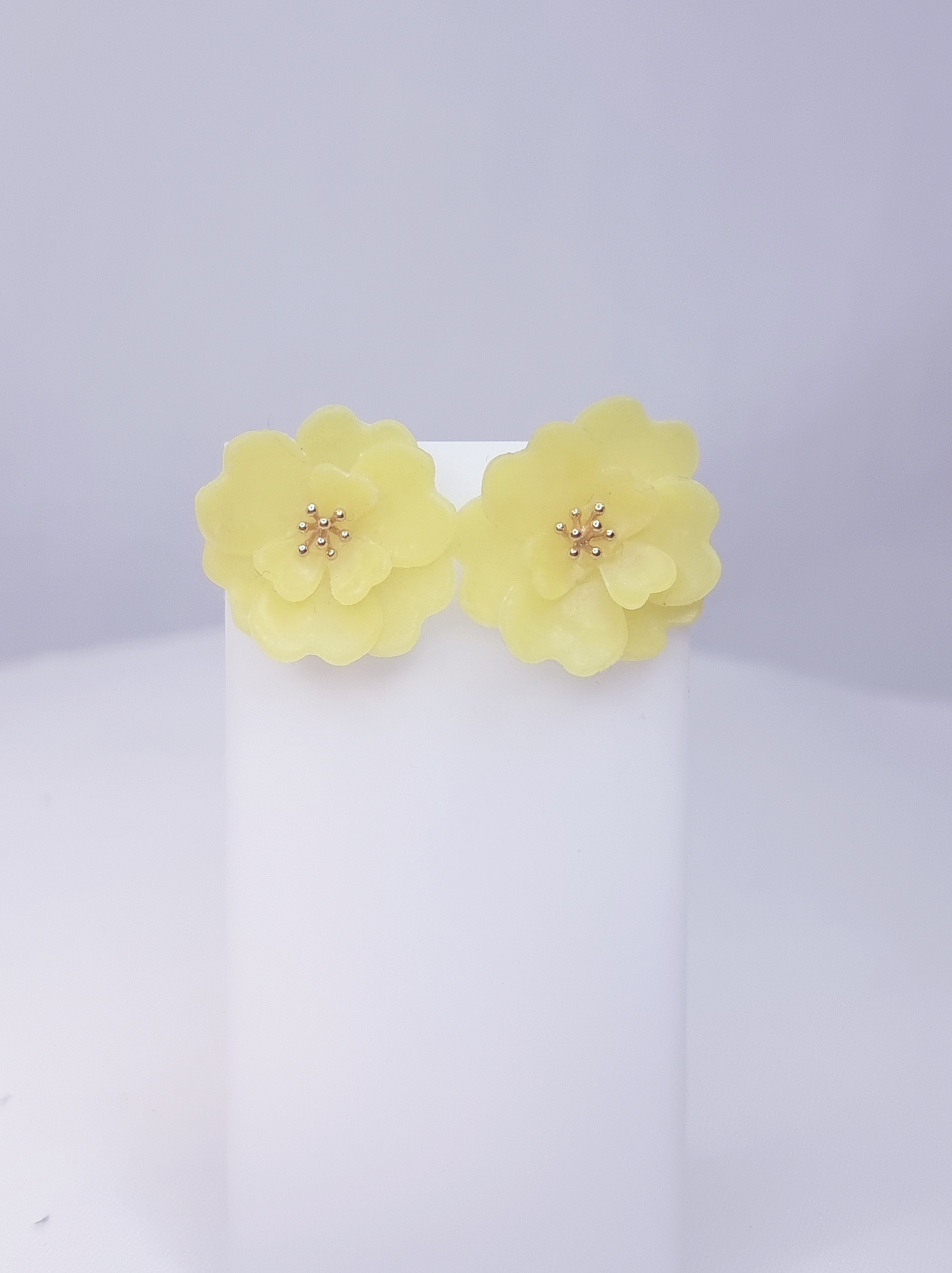 //BLOMST
