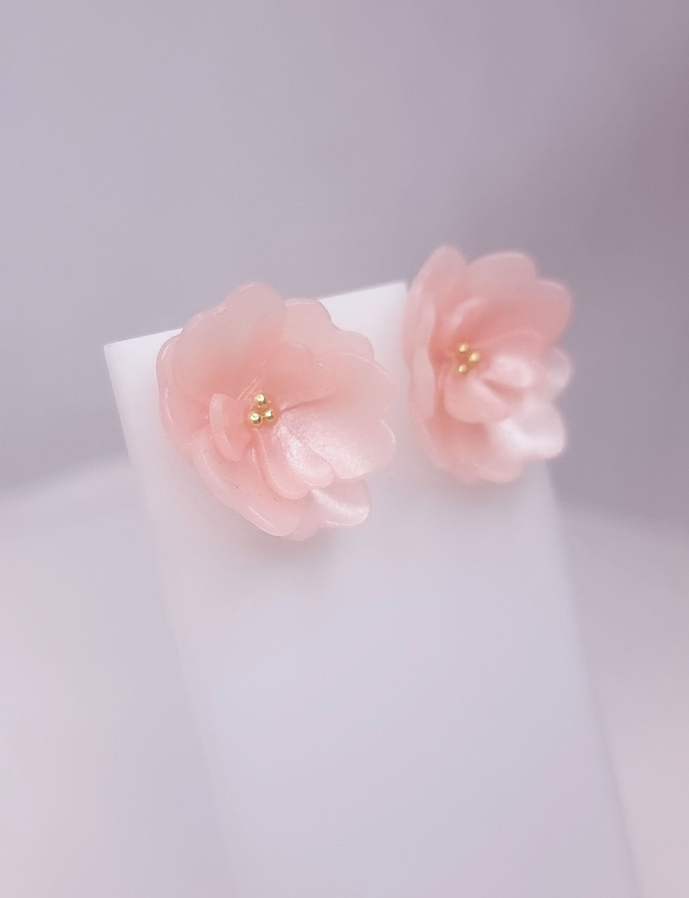 Miniatyrbilde: //BLOMST