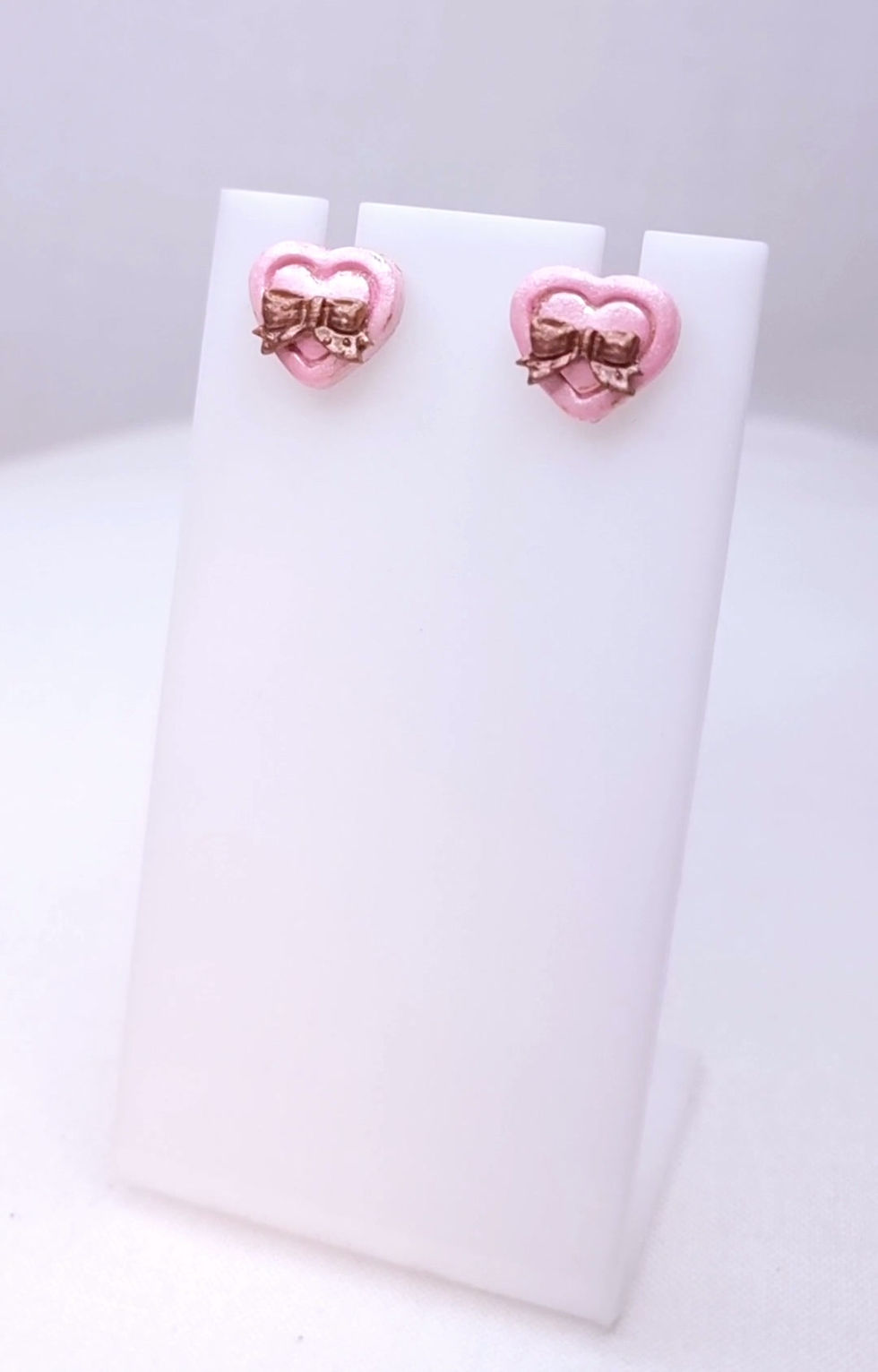 Thumbnail: SMÅ HJERTER