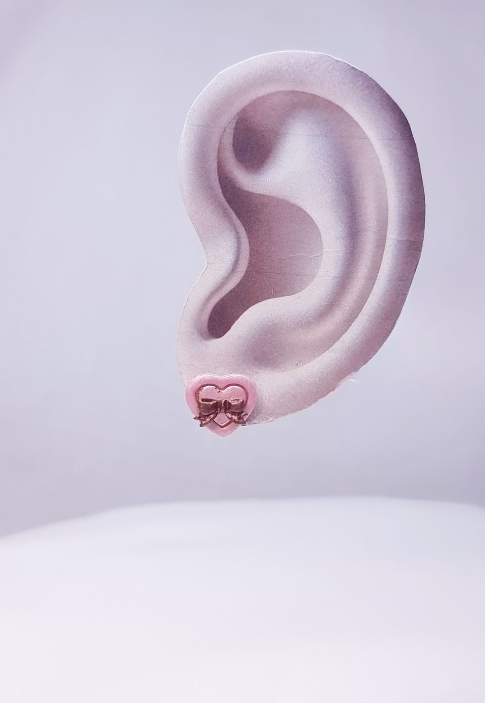 Thumbnail: SMÅ HJERTER