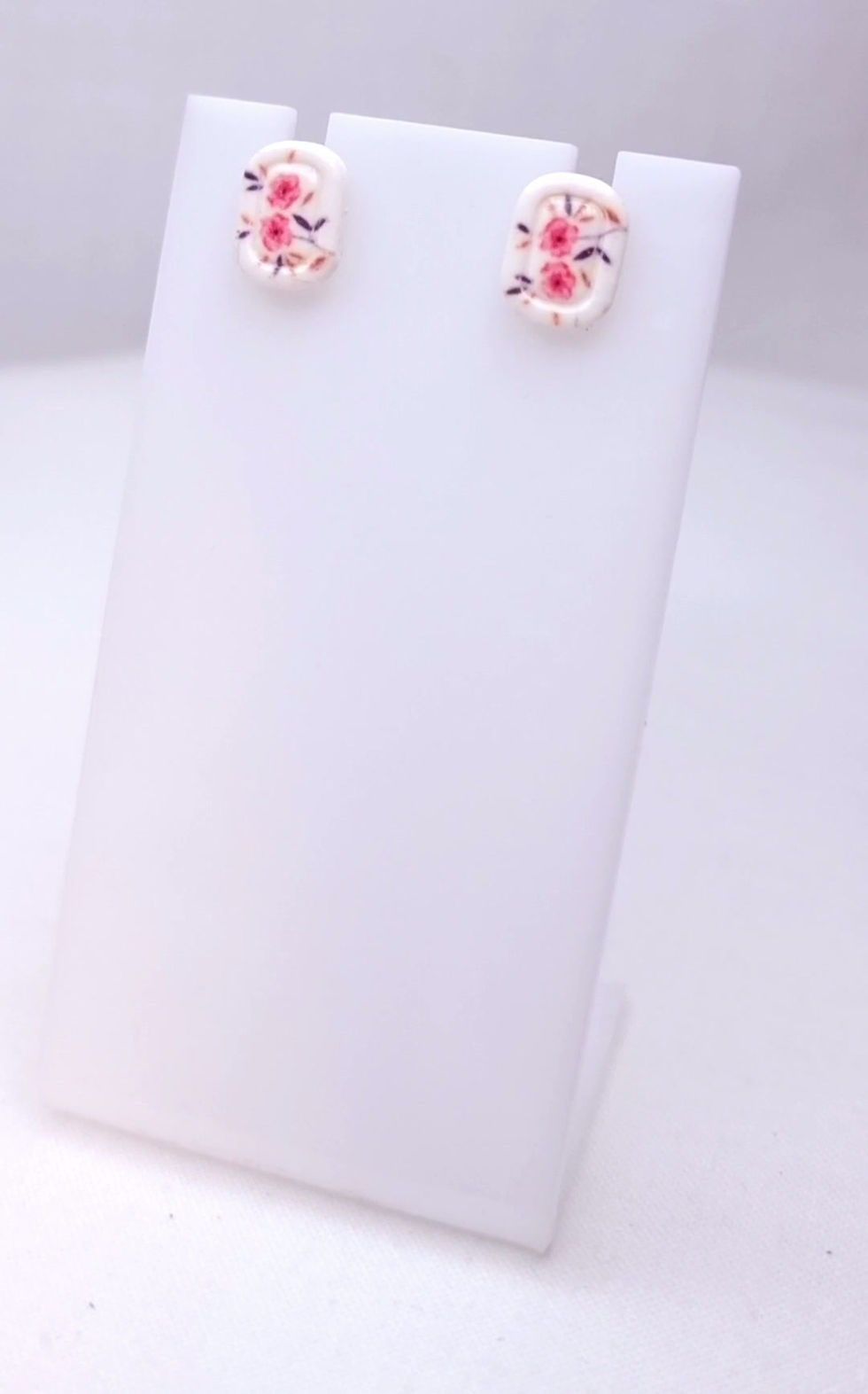 Thumbnail: VINTAGE BLOMSTER