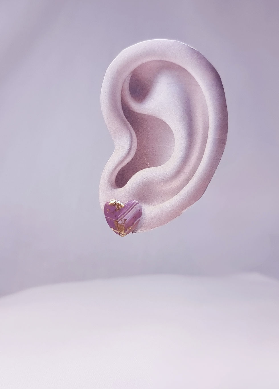 Miniatyrbilde: HJERTER