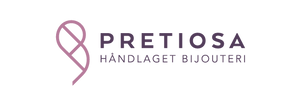 pretiosa_logo_2025-07 transparent png.png