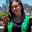 Foto del escritor: Karina Sepúlveda