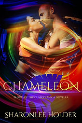 Book Cover.jpg