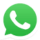 logo Whatsapp_edited.png
