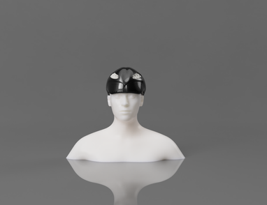 S3747329_Advanced_Prototyping_helmet_1_2020-Apr-13_10-09-01AM-000_CustomizedView4767887552