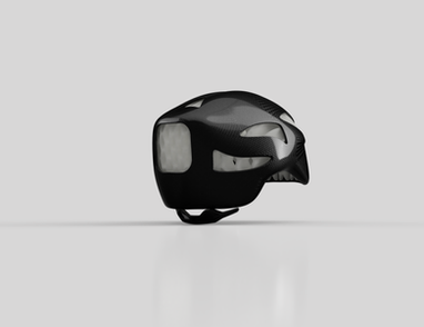 S3747329_Advanced_Prototyping_helmet_1_2020-Apr-23_10-16-27AM-000_CustomizedView2314528179