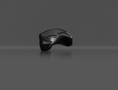 S3747329_Advanced_Prototyping_helmet_1_2020-May-01_09-15-54AM-000_CustomizedView5942539310