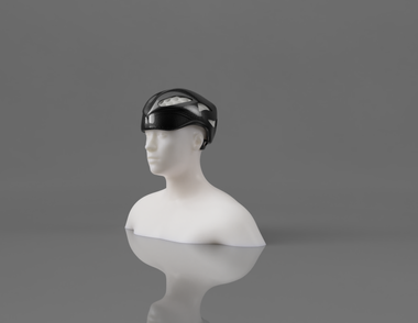 S3747329_Advanced_Prototyping_helmet_1_2020-Apr-13_10-08-46AM-000_CustomizedView5583753853