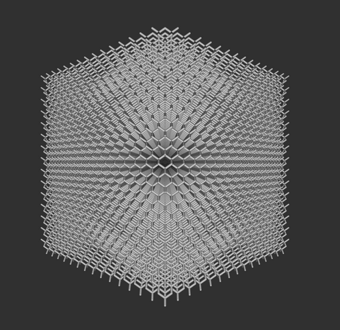 Diamond Lattice.PNG
