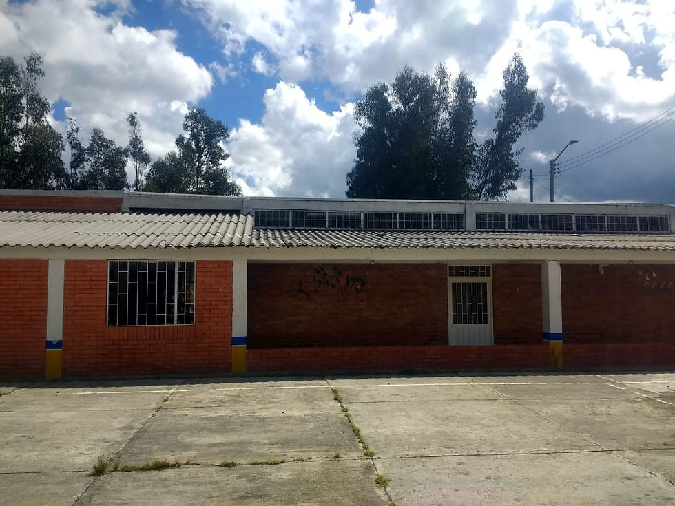 Gachaneca (2)