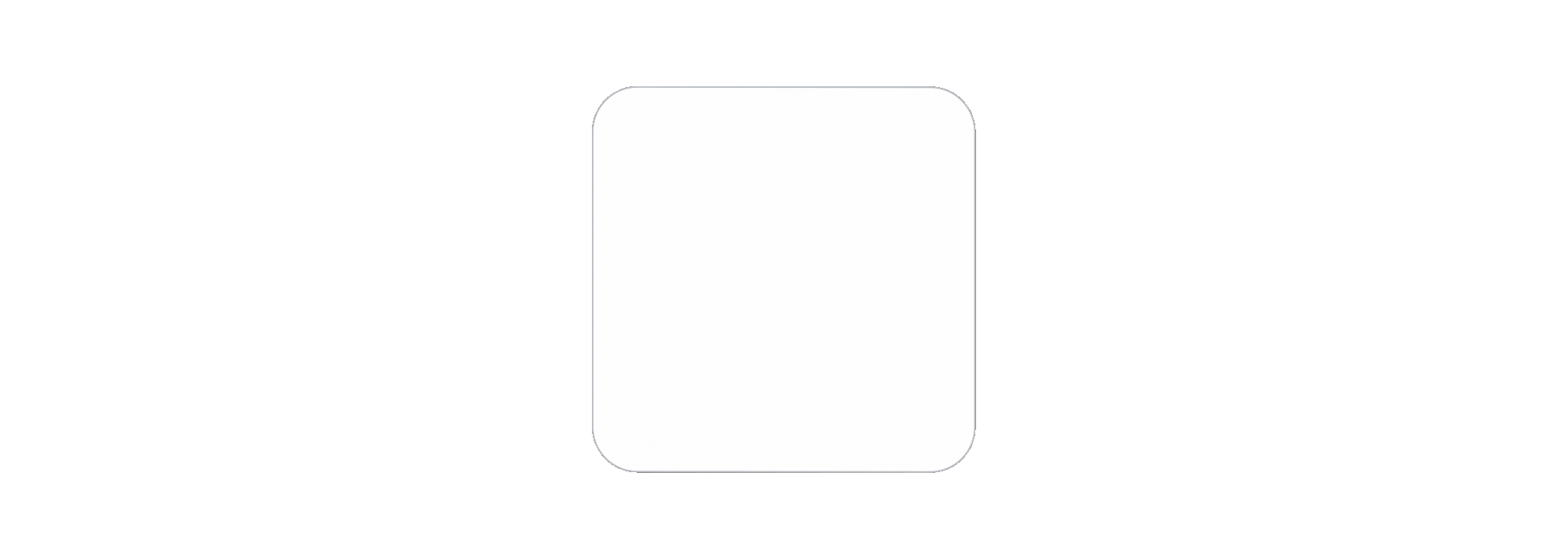 GEC Trainer—1.gif