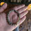 Thumbnail: Labradorite Bead Bracelet 