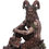 Thumbnail: Pan - God Statue 