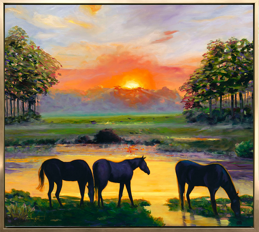 Thumbnail: Paradise Found