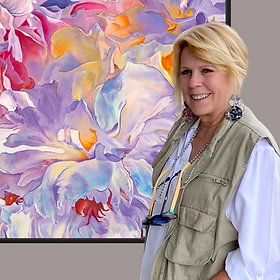 DBA Team headshots (1000 x 1000 px)(11).png