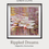 Thumbnail: Rippled Dreams - Original Oil Painting