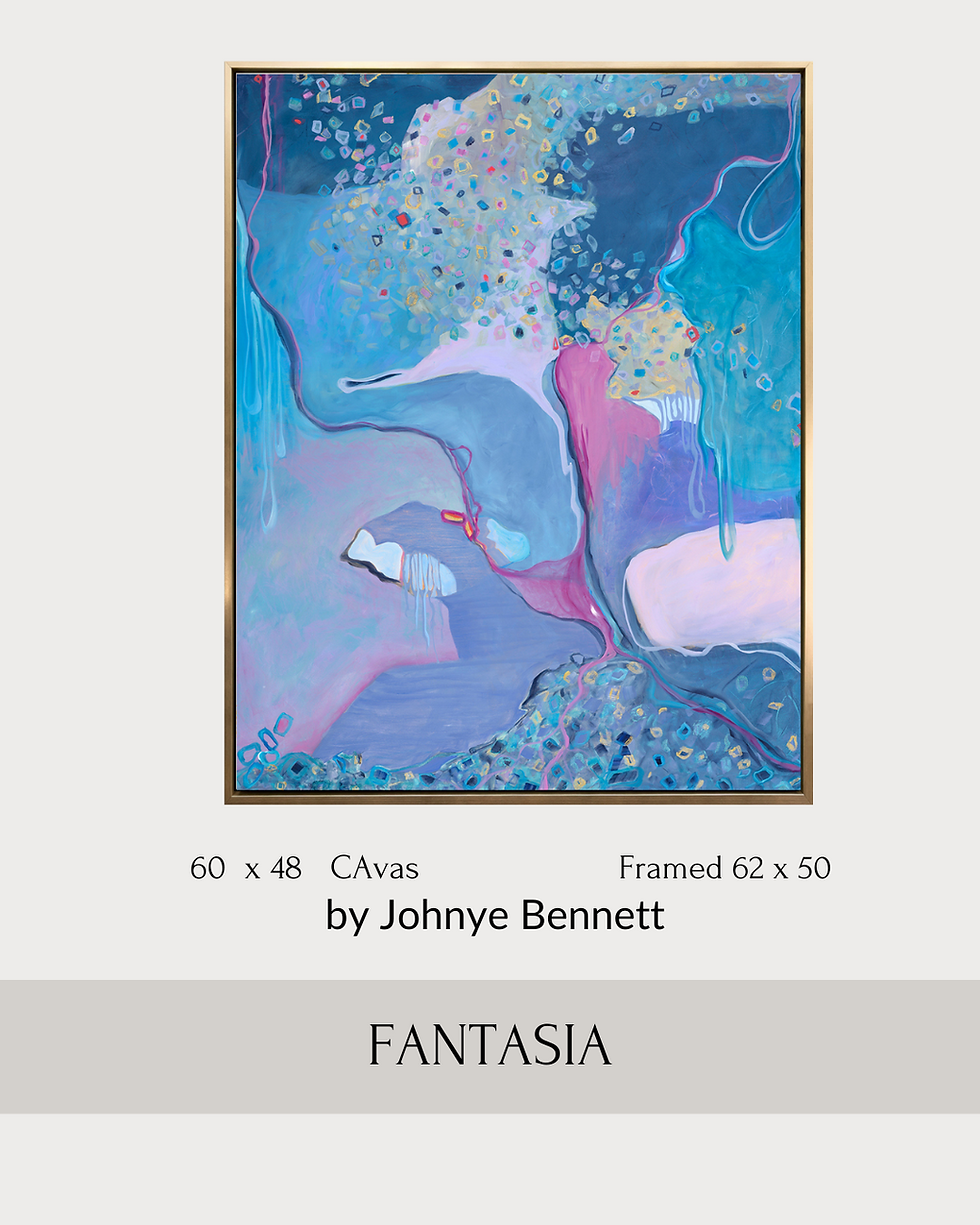 Thumbnail: Fantasia