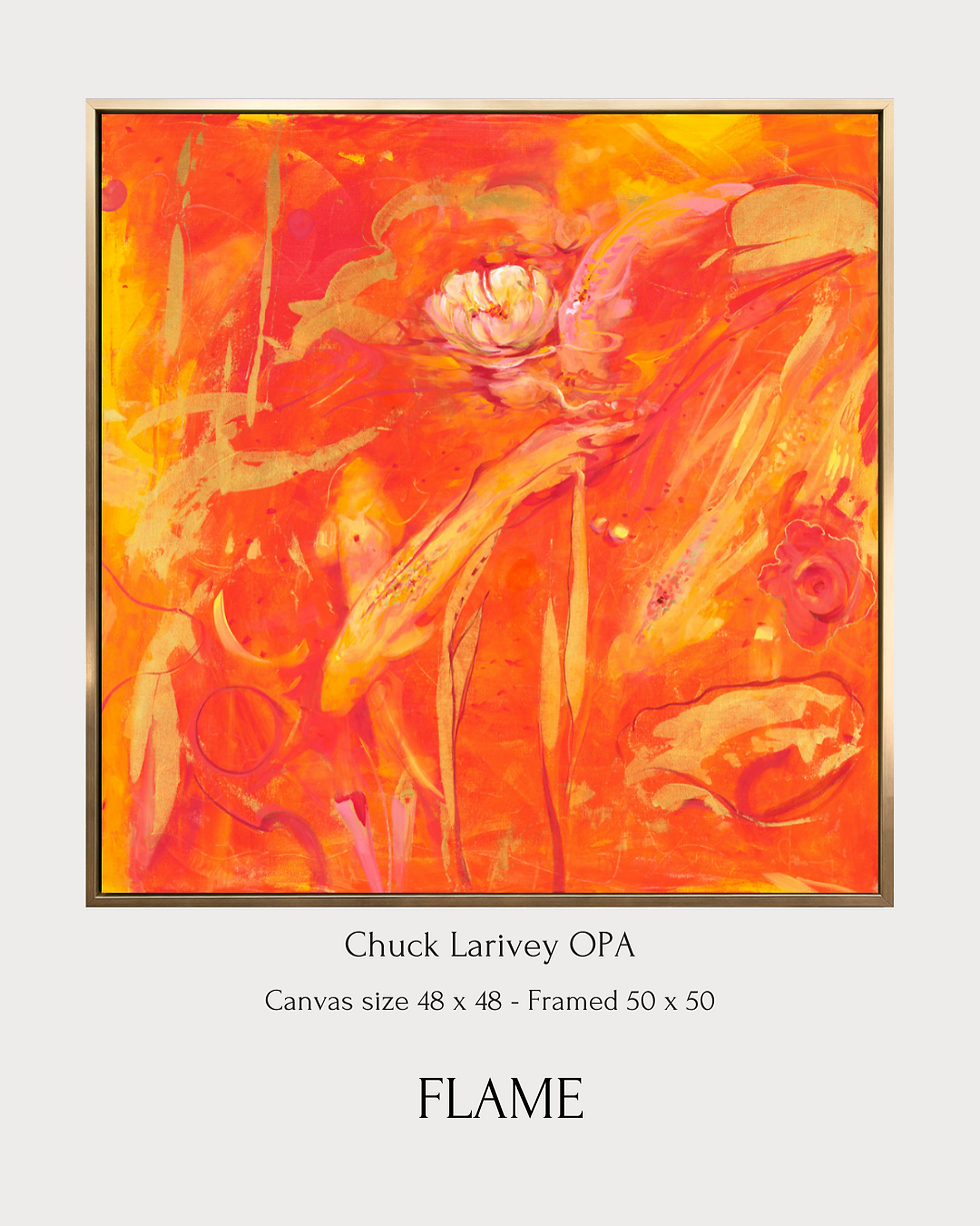 Thumbnail: Flame