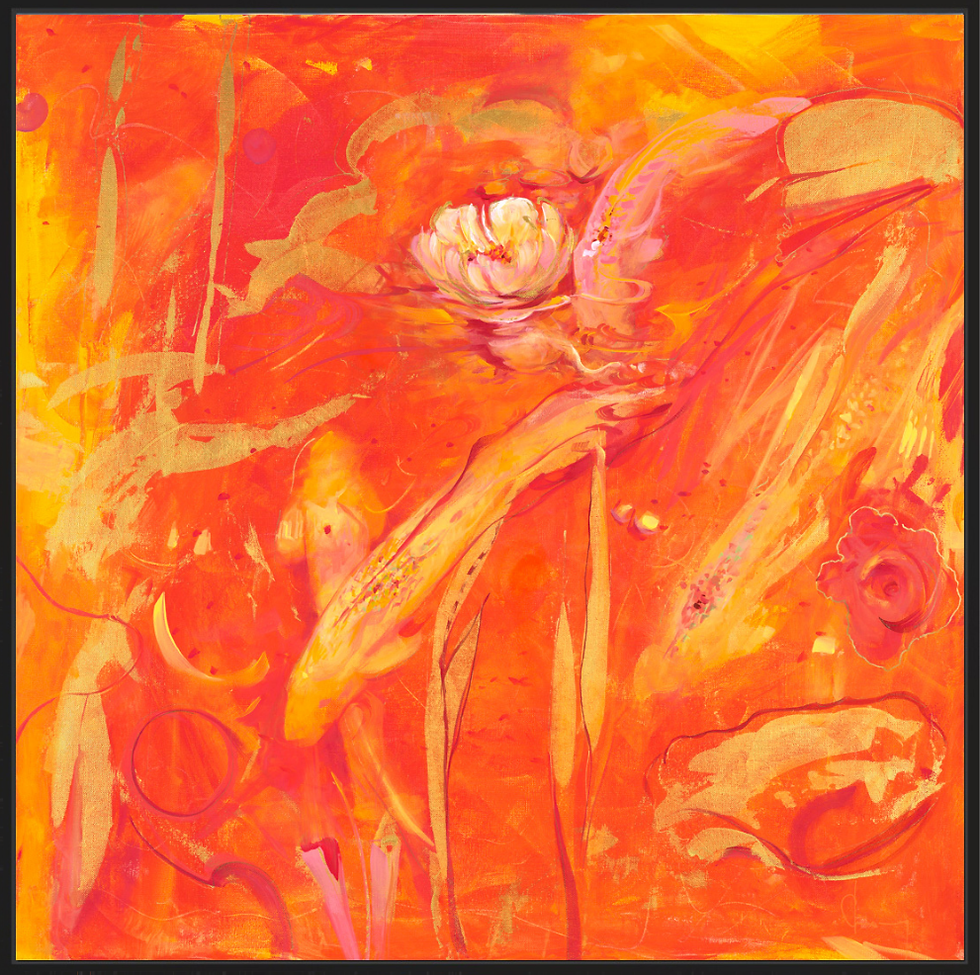 Thumbnail: Flame