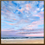 Thumbnail: Cotton Candy Sky