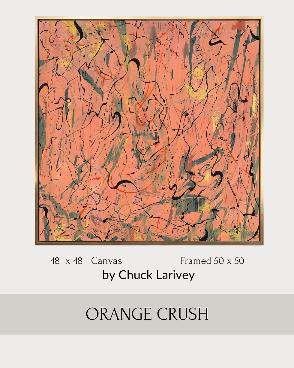 Thumbnail: Orange Crush