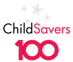 ChildSavers100 Logo (1).png