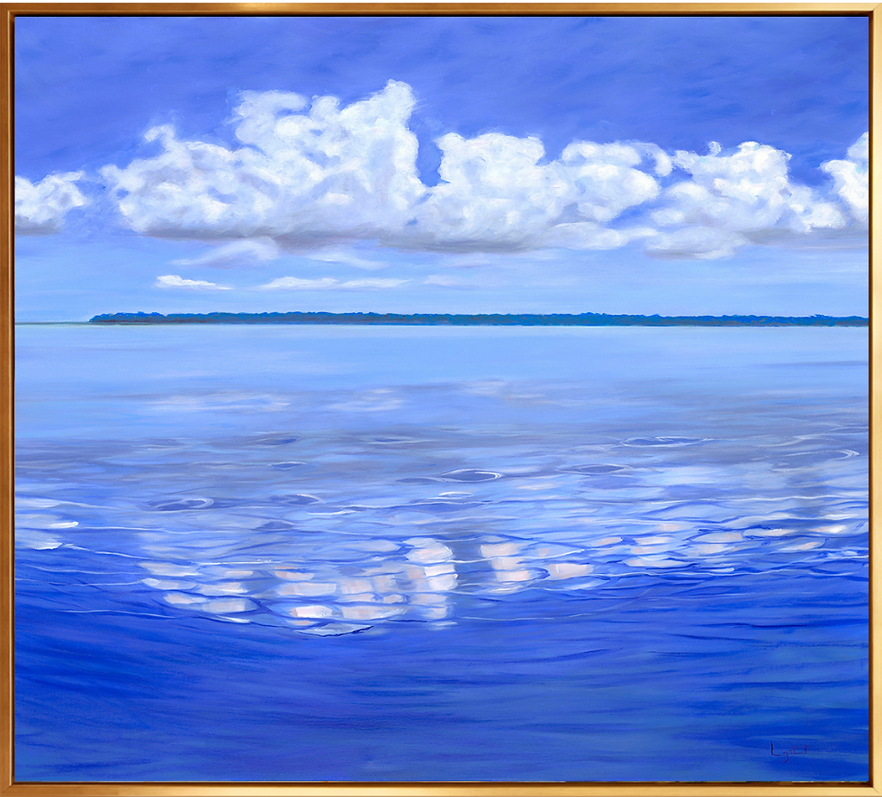 Thumbnail: The View