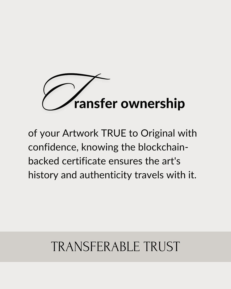 Thumbnail: Limelight