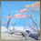 Thumbnail: Beach-Trees