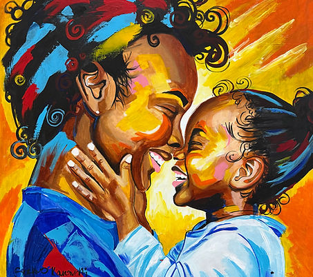 1008.sk A Mothers Love 48x48.jpg